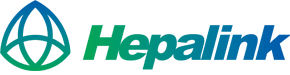 pp电子网址logo